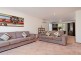 4 Fawkner Court, Mooroolbark VIC 3138