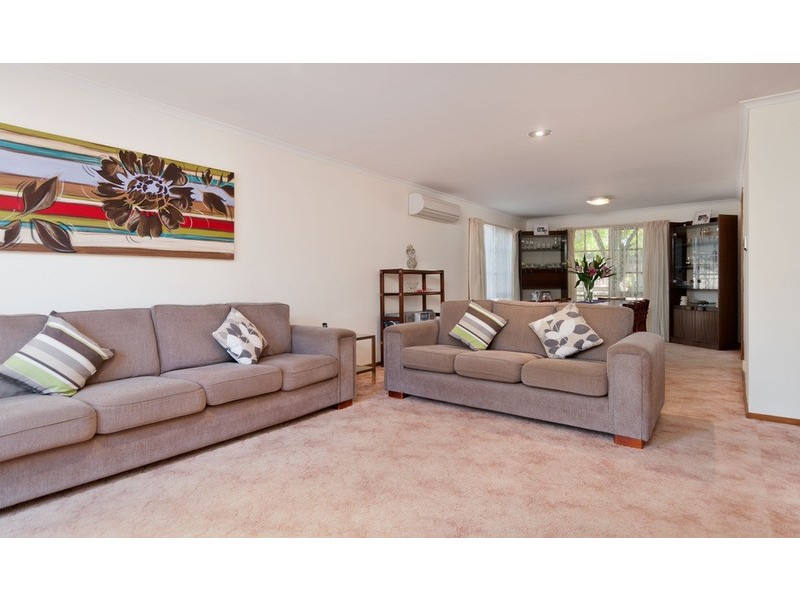4 Fawkner Court, Mooroolbark VIC 3138