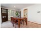 4 Fawkner Court, Mooroolbark VIC 3138