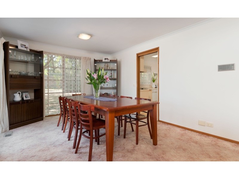 4 Fawkner Court, Mooroolbark VIC 3138