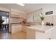 4 Fawkner Court, Mooroolbark VIC 3138