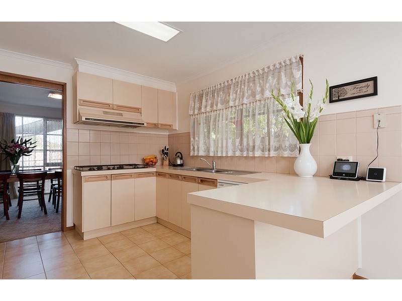4 Fawkner Court, Mooroolbark VIC 3138