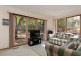 4 Fawkner Court, Mooroolbark VIC 3138