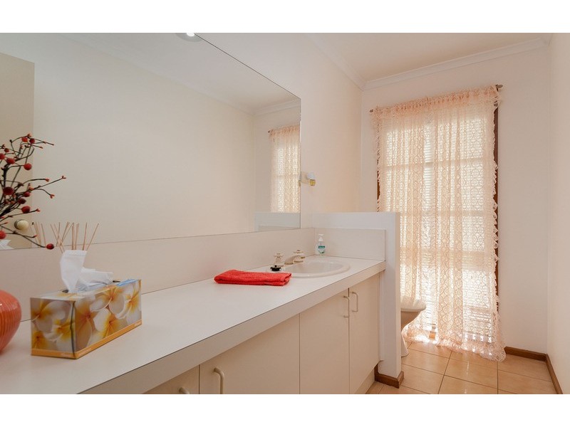 4 Fawkner Court, Mooroolbark VIC 3138