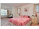 4 Fawkner Court, Mooroolbark VIC 3138