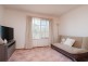 4 Fawkner Court, Mooroolbark VIC 3138