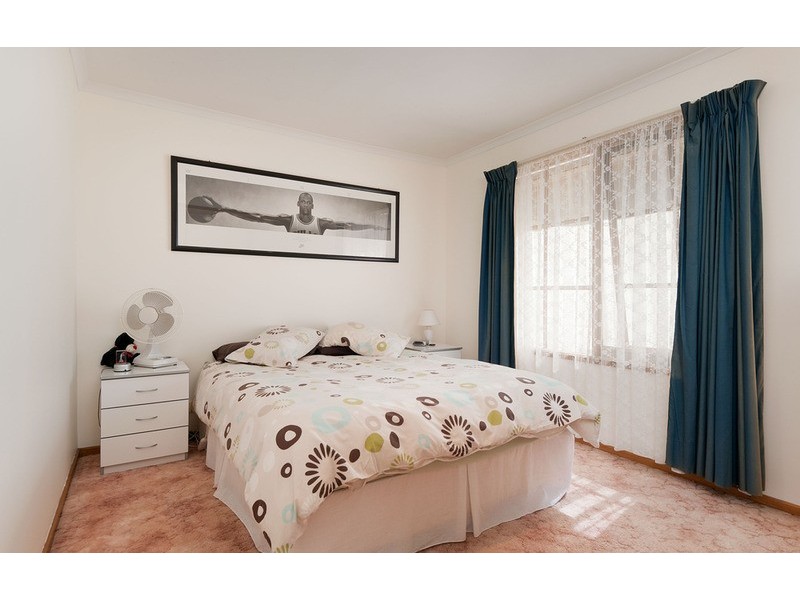 4 Fawkner Court, Mooroolbark VIC 3138