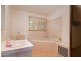 4 Fawkner Court, Mooroolbark VIC 3138