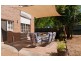 4 Fawkner Court, Mooroolbark VIC 3138