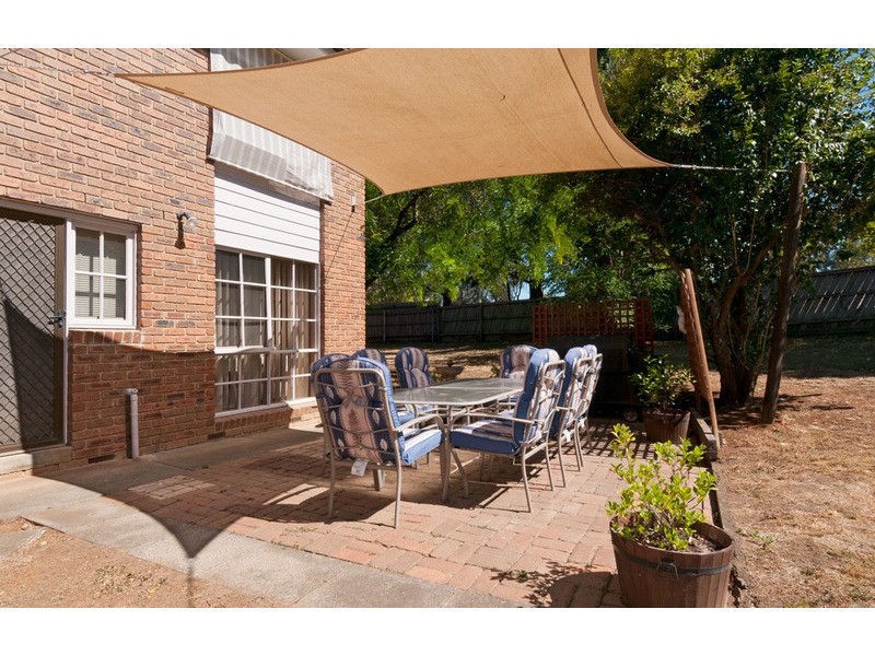 4 Fawkner Court, Mooroolbark VIC 3138