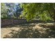 4 Fawkner Court, Mooroolbark VIC 3138