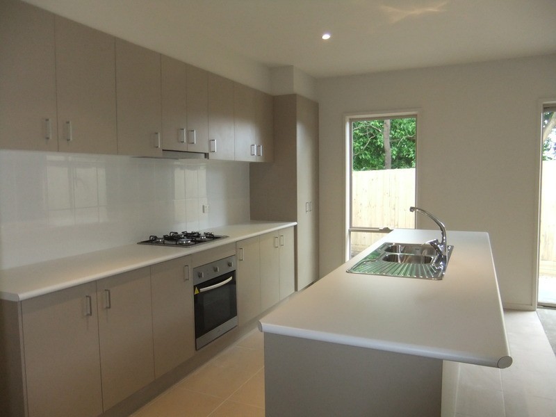 9a Kimberley Drive, Chirnside Park VIC 3116