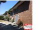 1/16 Stuart Road, Lilydale VIC 3140