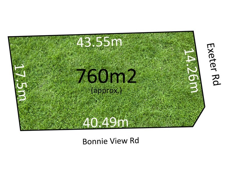 58 Exeter  Road, Croydon North VIC 3136