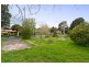 58 Exeter  Road, Croydon North VIC 3136