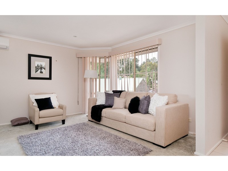 5 Opal  Court, Lilydale VIC 3140