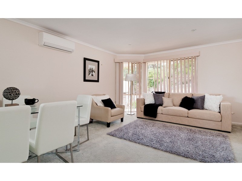 5 Opal  Court, Lilydale VIC 3140