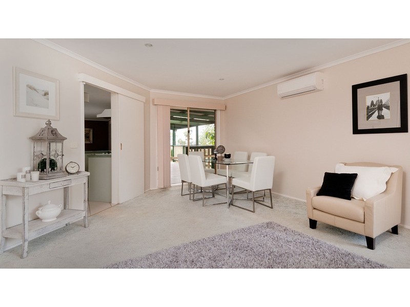 5 Opal  Court, Lilydale VIC 3140