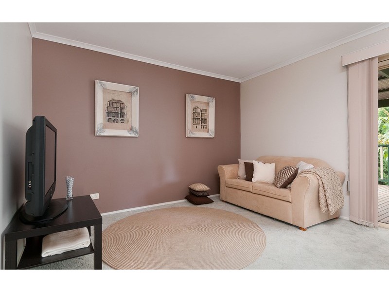 5 Opal  Court, Lilydale VIC 3140