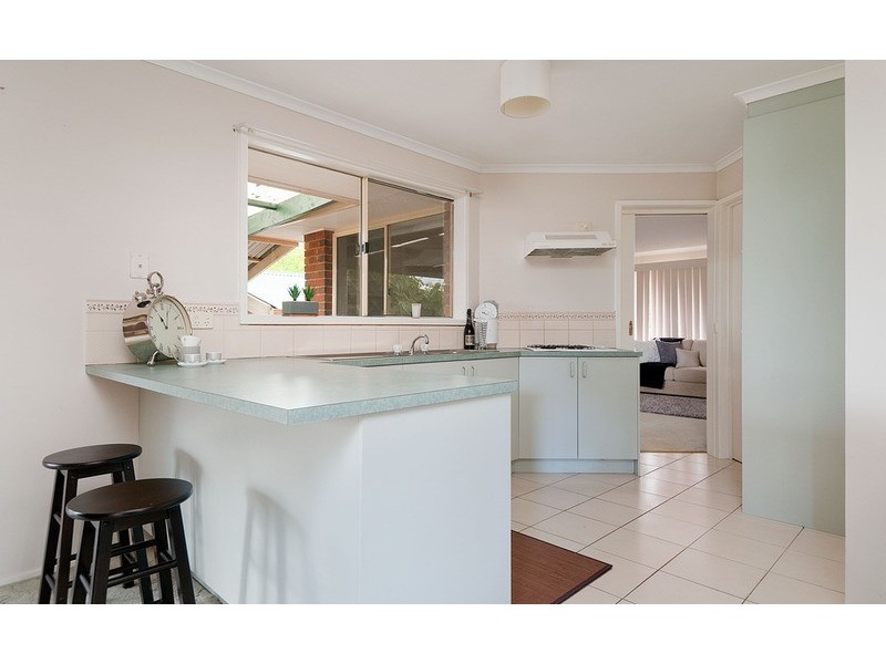 5 Opal  Court, Lilydale VIC 3140