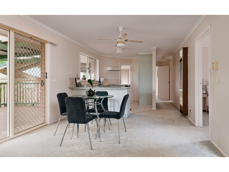 5 Opal  Court, Lilydale VIC 3140