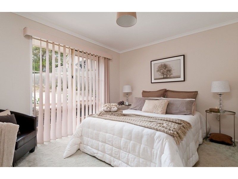 5 Opal  Court, Lilydale VIC 3140