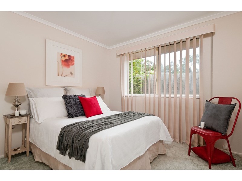 5 Opal  Court, Lilydale VIC 3140