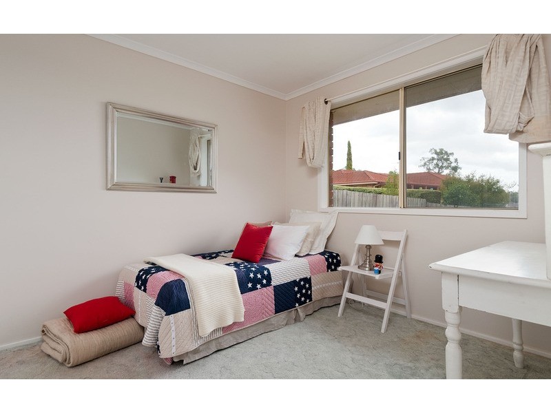 5 Opal  Court, Lilydale VIC 3140