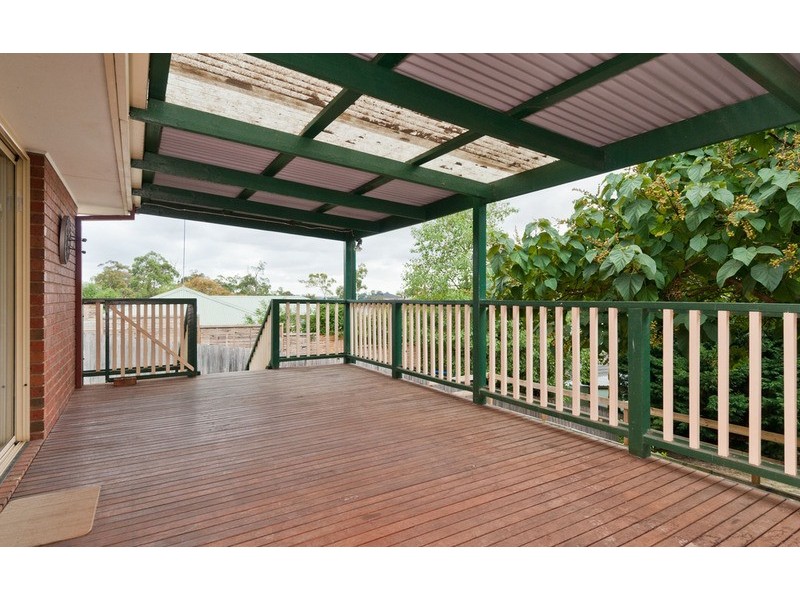 5 Opal  Court, Lilydale VIC 3140