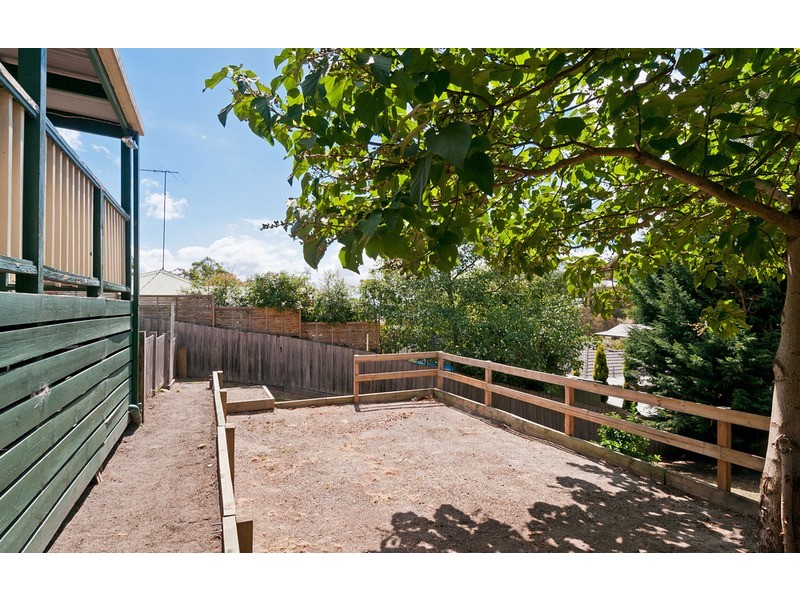 5 Opal  Court, Lilydale VIC 3140