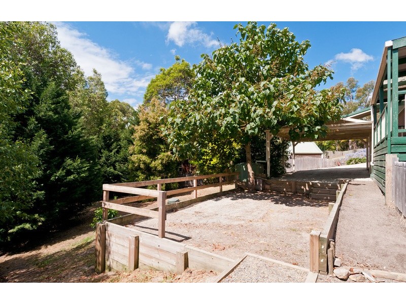 5 Opal  Court, Lilydale VIC 3140