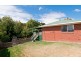 5 Opal  Court, Lilydale VIC 3140