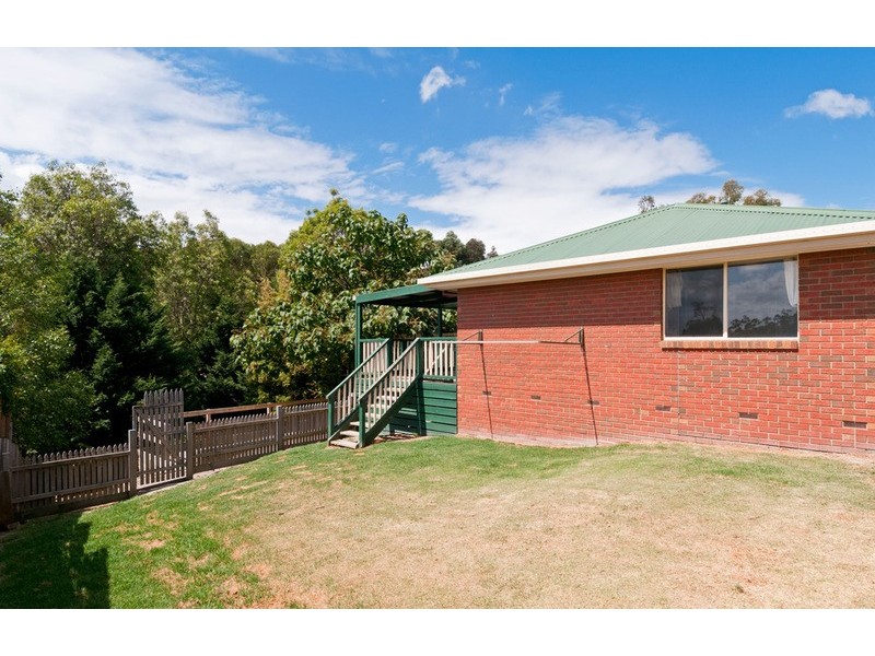 5 Opal  Court, Lilydale VIC 3140