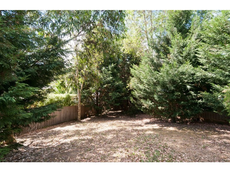 5 Opal  Court, Lilydale VIC 3140