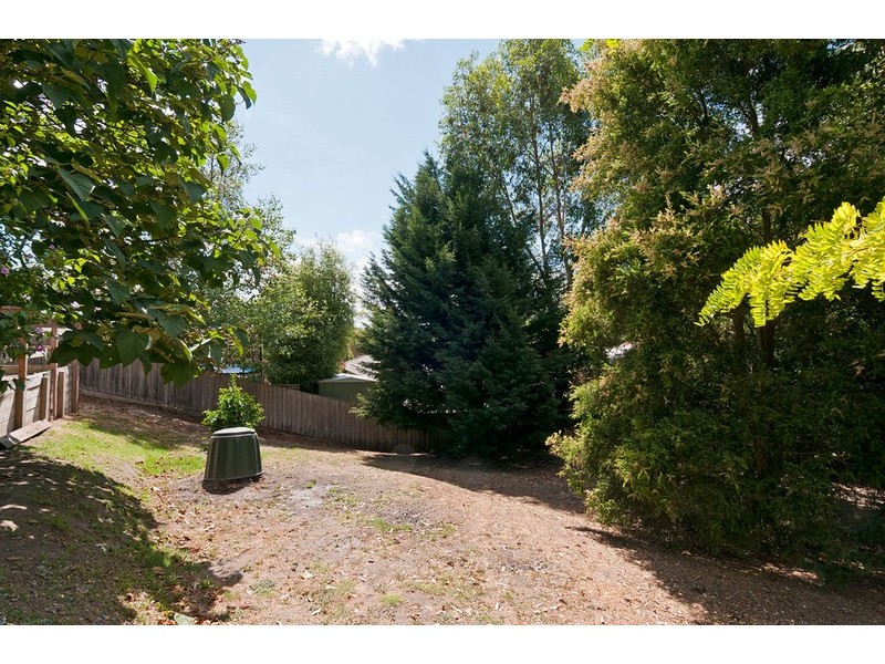 5 Opal  Court, Lilydale VIC 3140