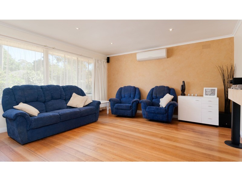 85 Dryden Concourse, Mooroolbark VIC 3138