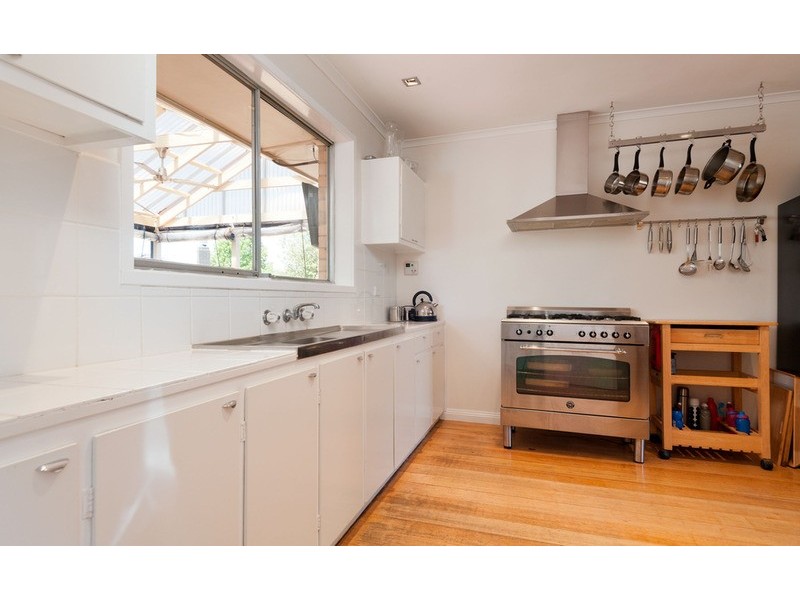 85 Dryden Concourse, Mooroolbark VIC 3138