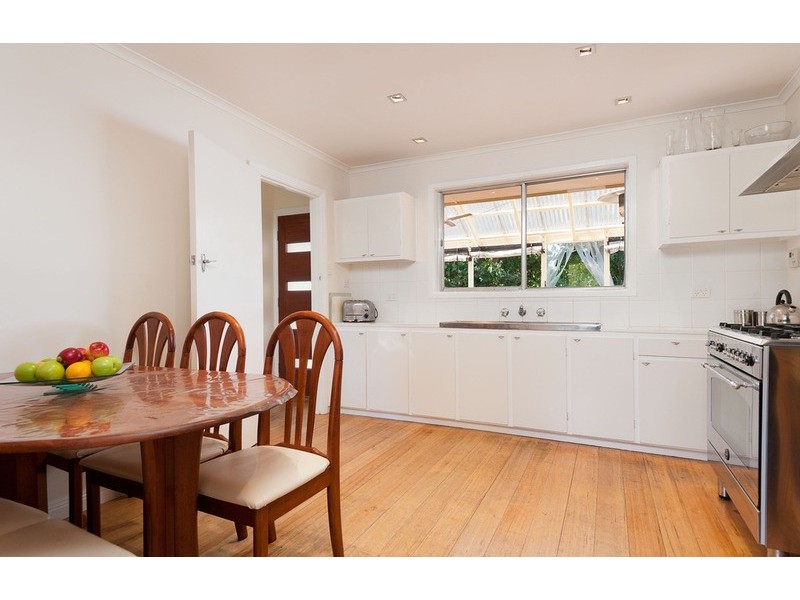 85 Dryden Concourse, Mooroolbark VIC 3138