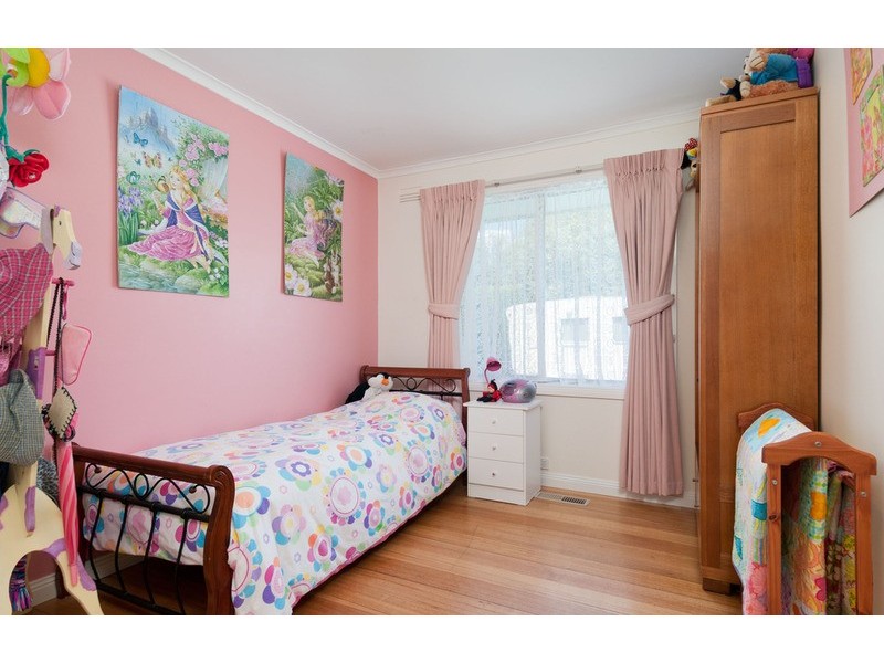 85 Dryden Concourse, Mooroolbark VIC 3138