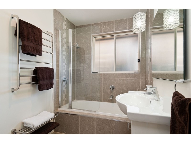 85 Dryden Concourse, Mooroolbark VIC 3138