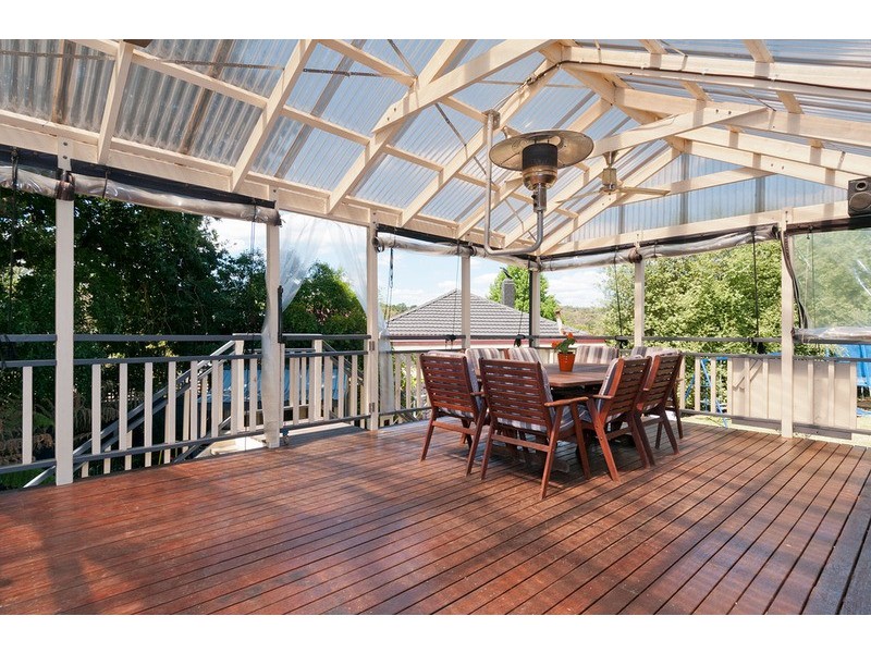 85 Dryden Concourse, Mooroolbark VIC 3138