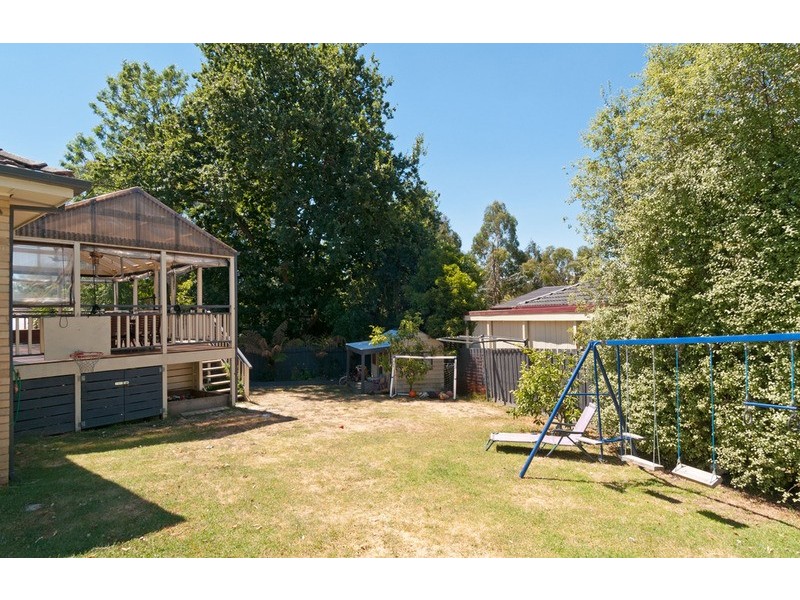 85 Dryden Concourse, Mooroolbark VIC 3138