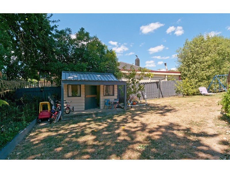 85 Dryden Concourse, Mooroolbark VIC 3138