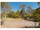 27 Browns Road, Montrose VIC 3765