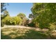 27 Browns Road, Montrose VIC 3765