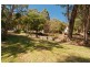 27 Browns Road, Montrose VIC 3765