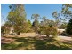 27 Browns Road, Montrose VIC 3765