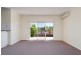 15a Sheldon Avenue, Mooroolbark VIC 3138