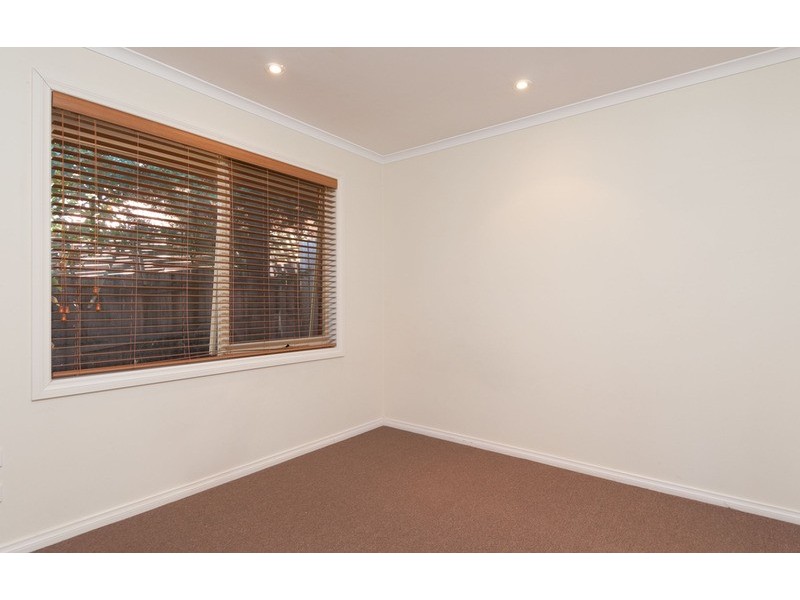 15a Sheldon Avenue, Mooroolbark VIC 3138