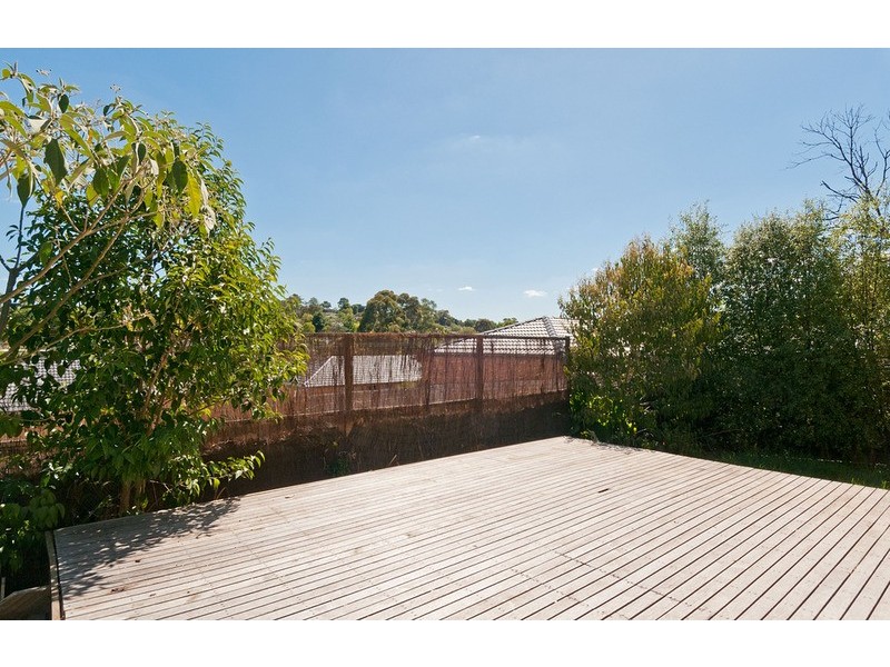 15a Sheldon Avenue, Mooroolbark VIC 3138